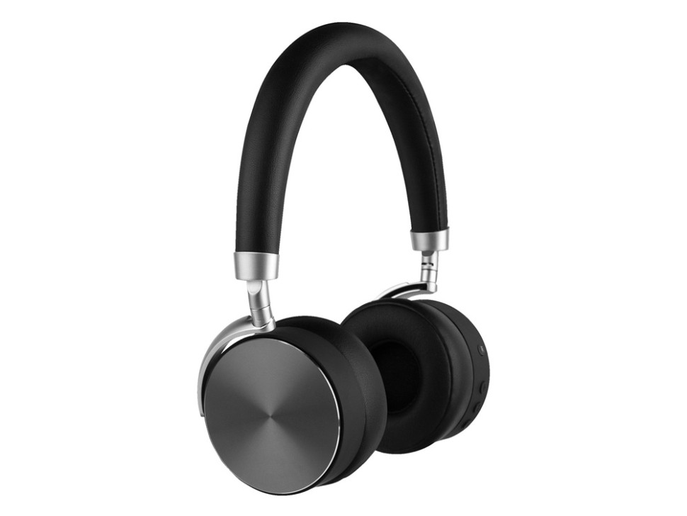 Беспроводные наушники с шумоподавлением Mysound BH-13 ANC Беспроводные наушники с шумоподавлением Mysound BH-13 ANC
