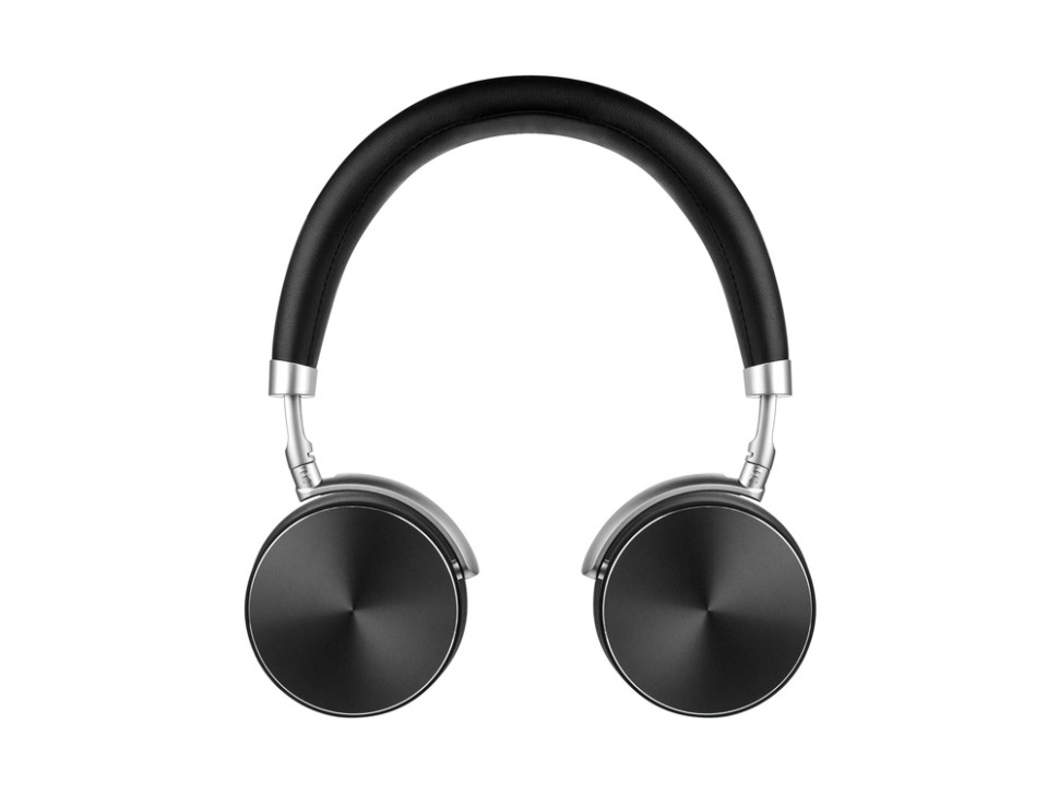 Беспроводные наушники с шумоподавлением Mysound BH-13 ANC Беспроводные наушники с шумоподавлением Mysound BH-13 ANC