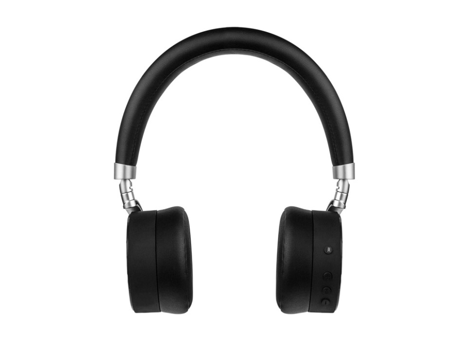 Беспроводные наушники с шумоподавлением Mysound BH-13 ANC Беспроводные наушники с шумоподавлением Mysound BH-13 ANC