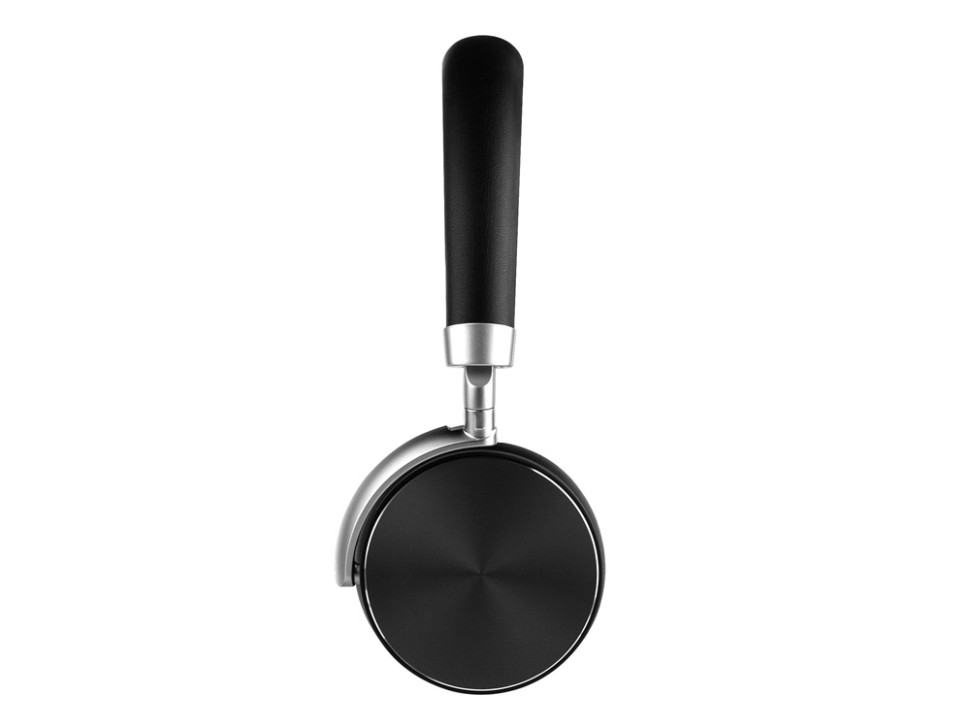 Беспроводные наушники с шумоподавлением Mysound BH-13 ANC Беспроводные наушники с шумоподавлением Mysound BH-13 ANC