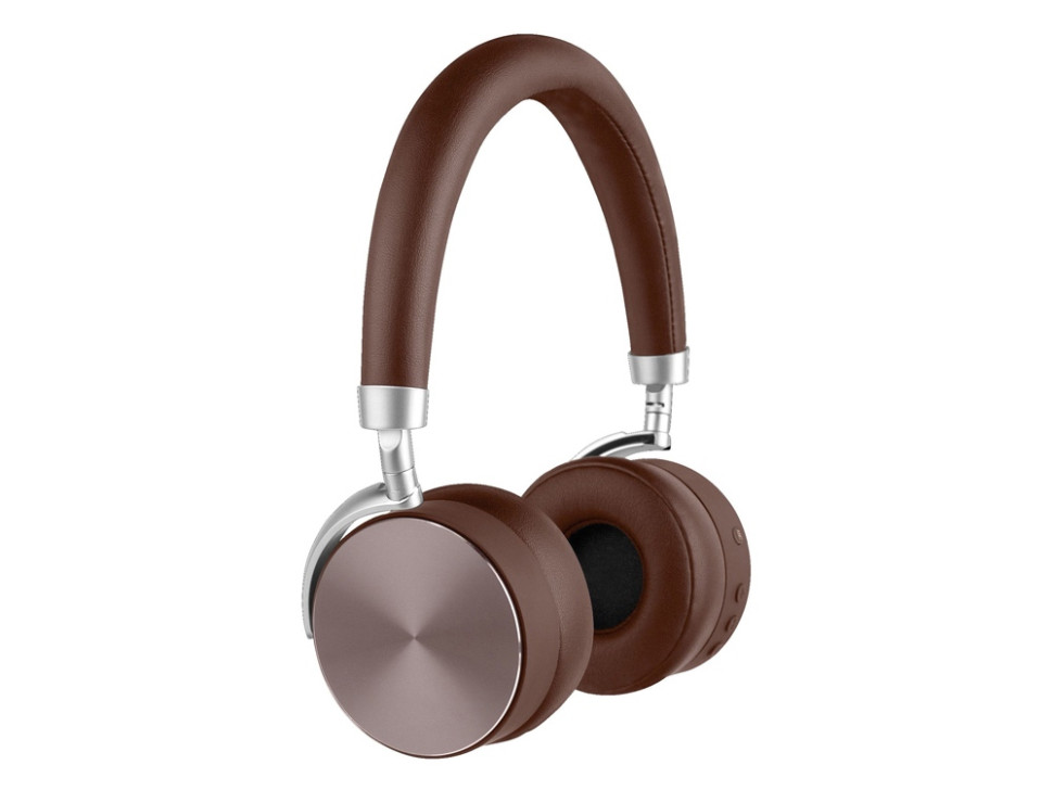 Беспроводные наушники с шумоподавлением Mysound BH-13 ANC Беспроводные наушники с шумоподавлением Mysound BH-13 ANC