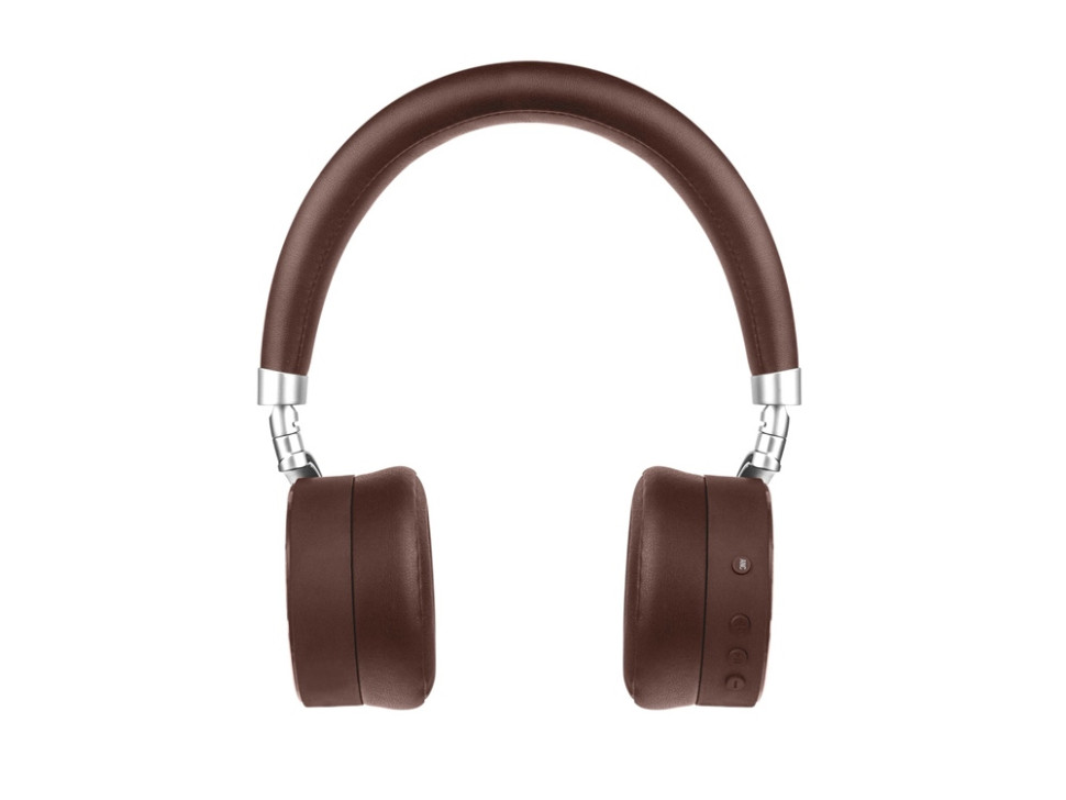 Беспроводные наушники с шумоподавлением Mysound BH-13 ANC Беспроводные наушники с шумоподавлением Mysound BH-13 ANC