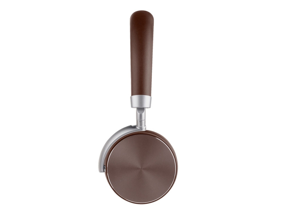 Беспроводные наушники с шумоподавлением Mysound BH-13 ANC Беспроводные наушники с шумоподавлением Mysound BH-13 ANC