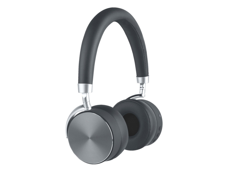 Беспроводные наушники с шумоподавлением Mysound BH-13 ANC Беспроводные наушники с шумоподавлением Mysound BH-13 ANC