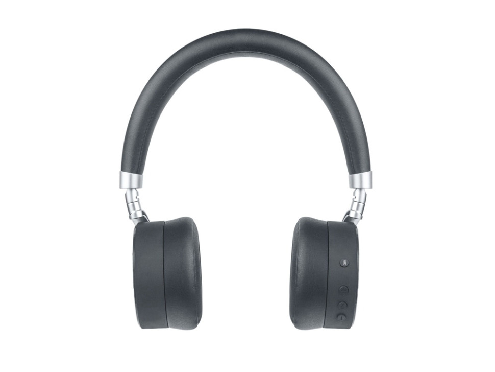Беспроводные наушники с шумоподавлением Mysound BH-13 ANC Беспроводные наушники с шумоподавлением Mysound BH-13 ANC