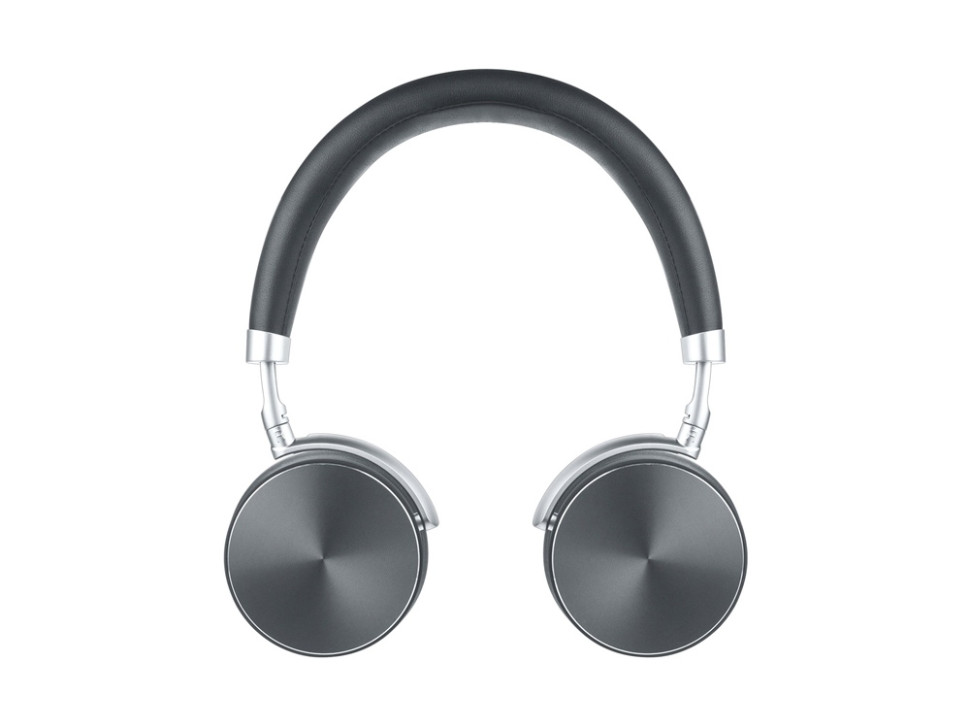 Беспроводные наушники с шумоподавлением Mysound BH-13 ANC Беспроводные наушники с шумоподавлением Mysound BH-13 ANC
