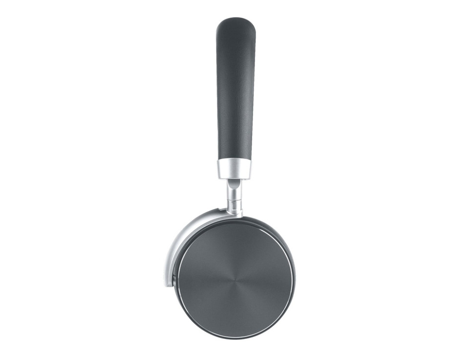 Беспроводные наушники с шумоподавлением Mysound BH-13 ANC Беспроводные наушники с шумоподавлением Mysound BH-13 ANC