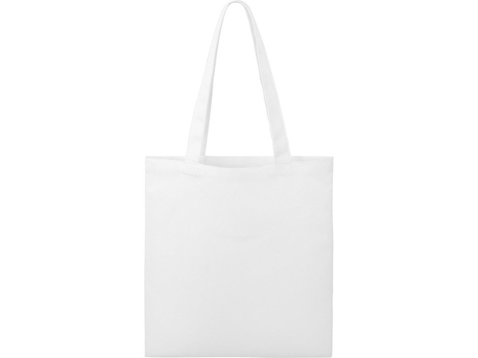 Сумка для шопинга Gretta под сублимацию, 200 г/м2 Сумка для шопинга Gretta под сублимацию, 200 г/м2