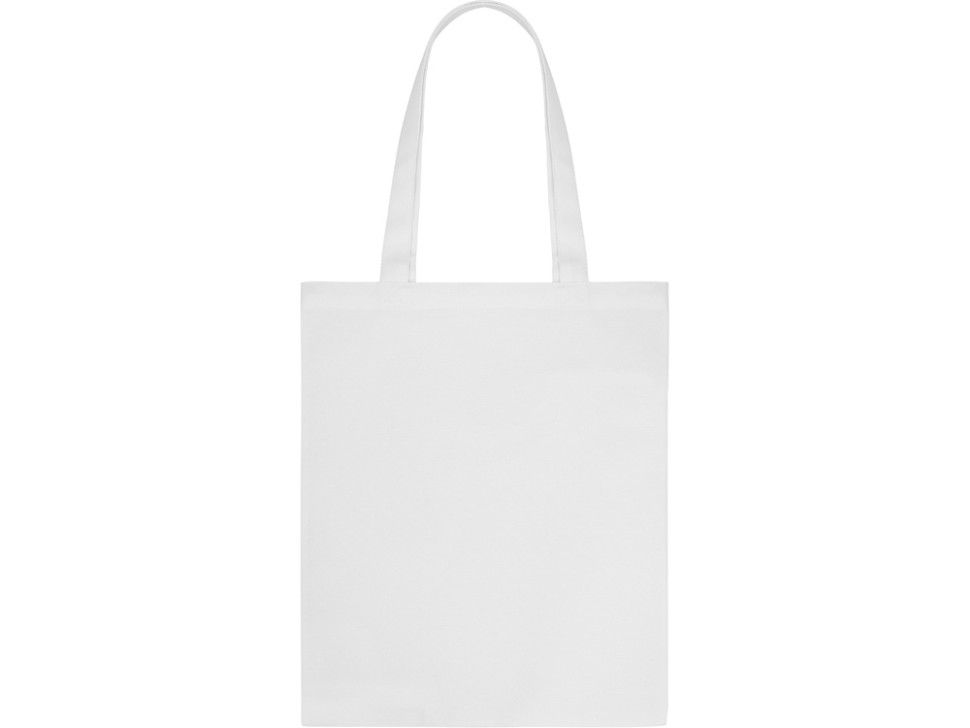 Сумка для шопинга Gretta под сублимацию, 200 г/м2 Сумка для шопинга Gretta под сублимацию, 200 г/м2