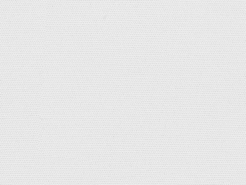 Сумка для шопинга Gretta под сублимацию, 200 г/м2 Сумка для шопинга Gretta под сублимацию, 200 г/м2