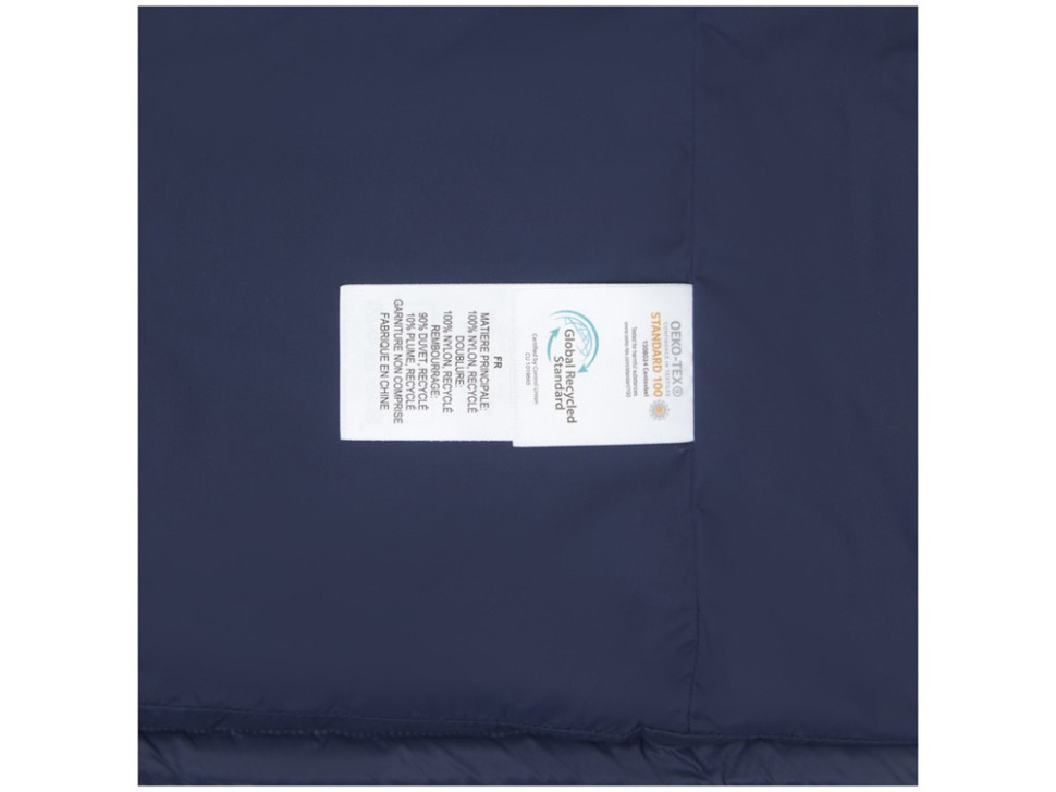 Телогрейка утепленная  Epidote женская