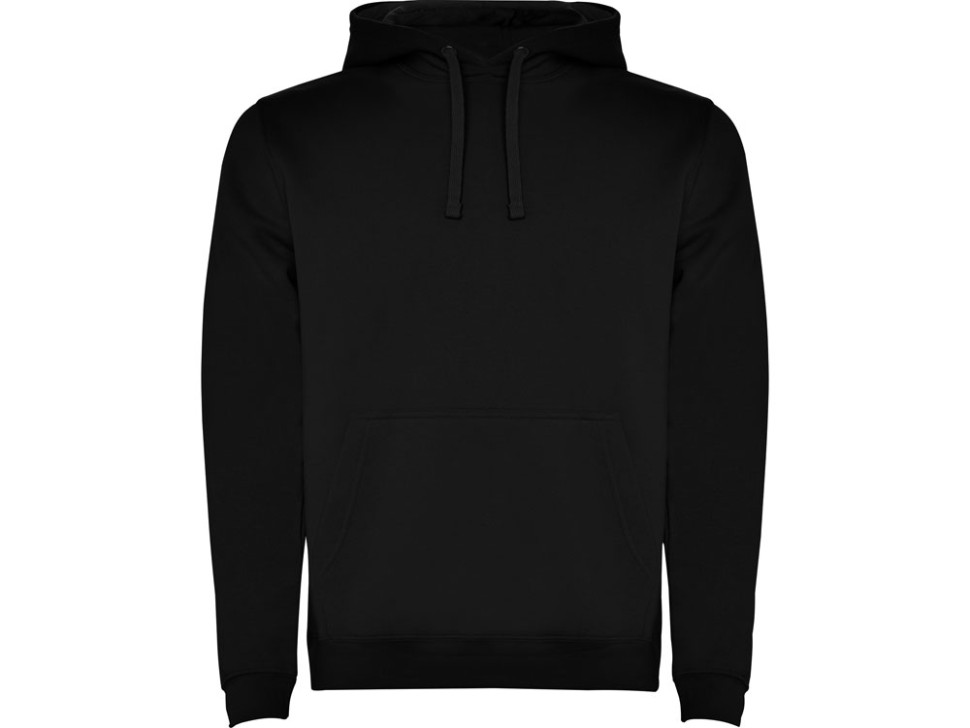 Толстовка с капюшоном Urban мужская Толстовка с капюшоном Urban мужская