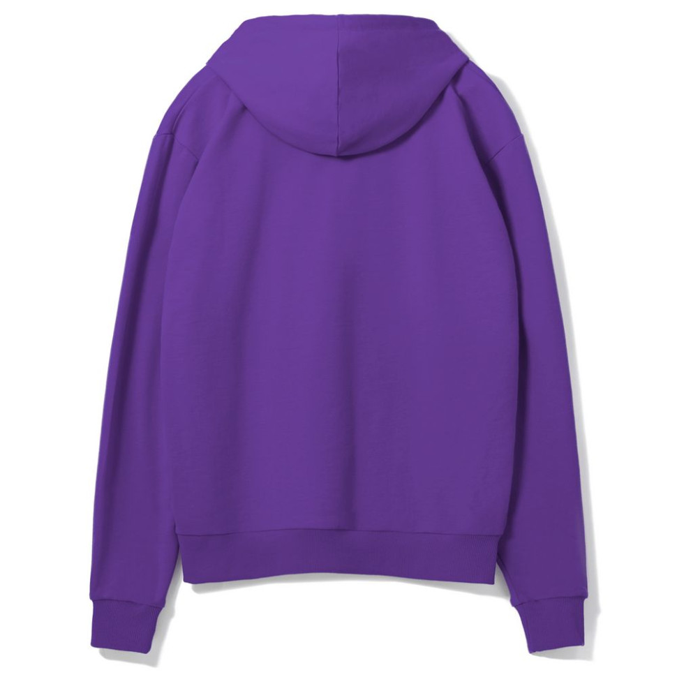 Худи Kirenga 2.0, фиолетовое Худи Kirenga 2.0, фиолетовое