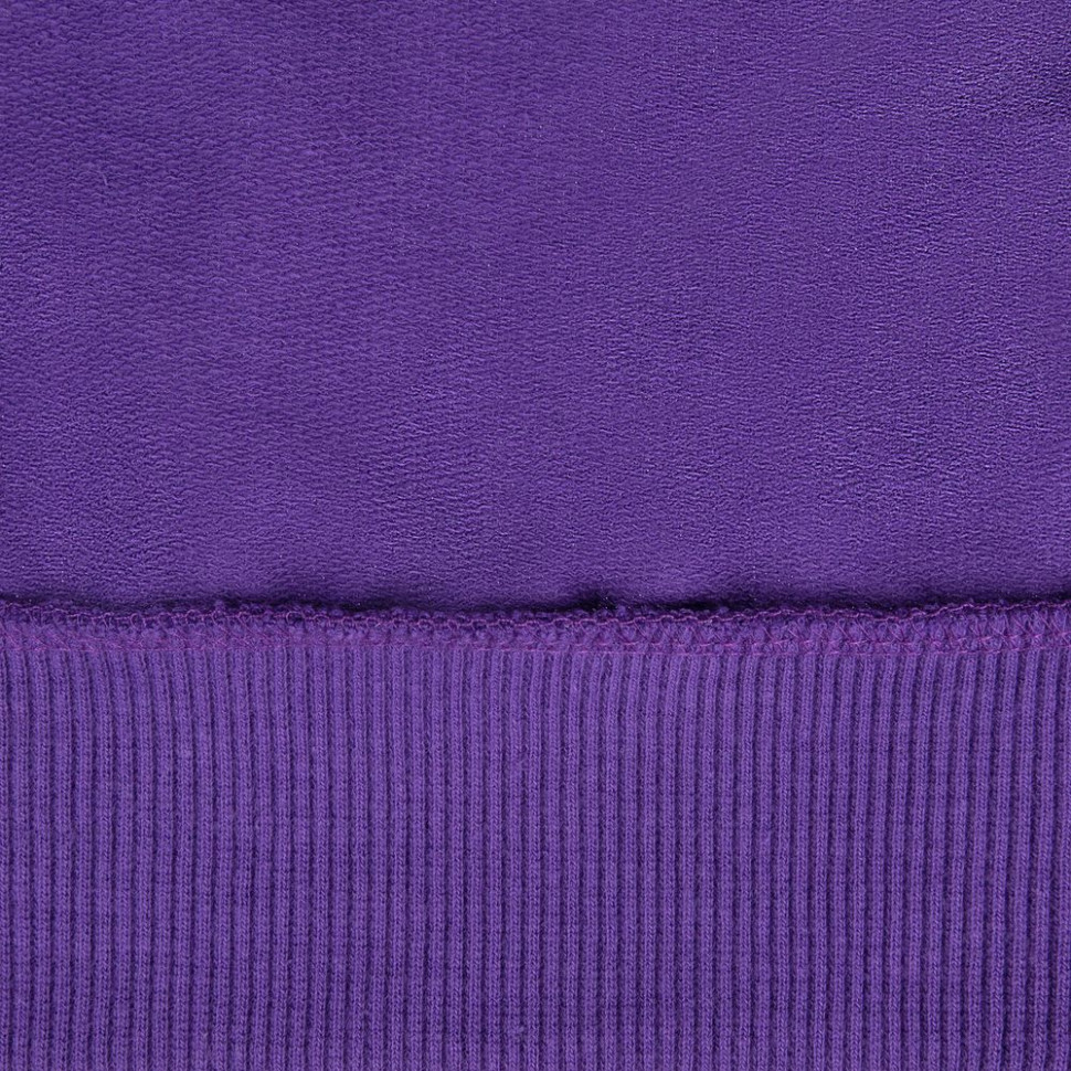 Худи Kirenga 2.0, фиолетовое Худи Kirenga 2.0, фиолетовое