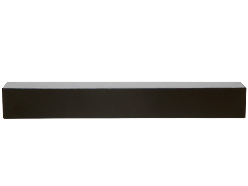 Кофе в капсулах Caps, 100% арабика