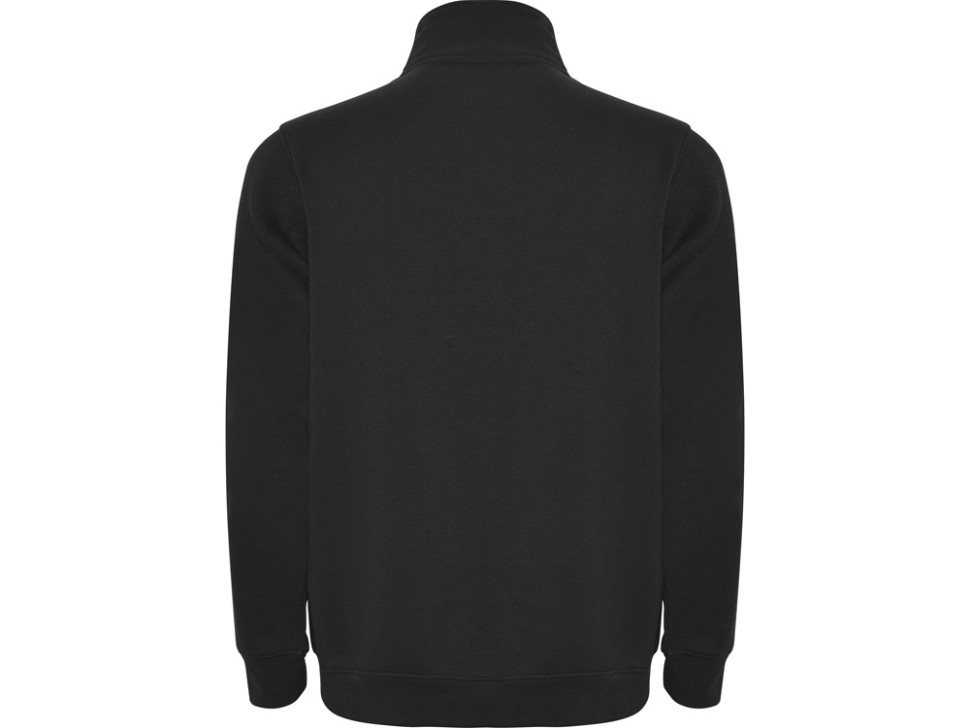 Свитшот Aneto мужской Свитшот Aneto мужской