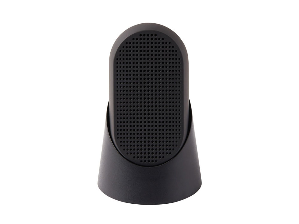 Колонка беспроводная с подставкой Mino T