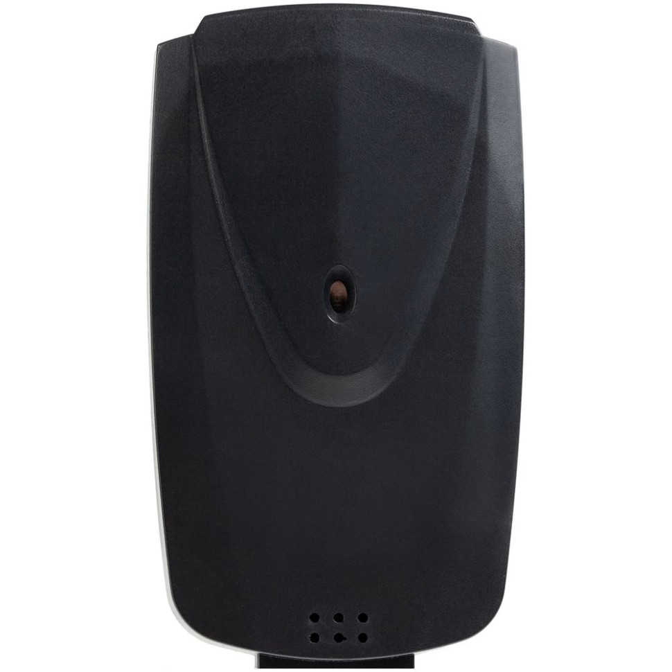 Метеостанция Uniscend Foreteller с внешним датчиком Метеостанция Uniscend Foreteller с внешним датчиком