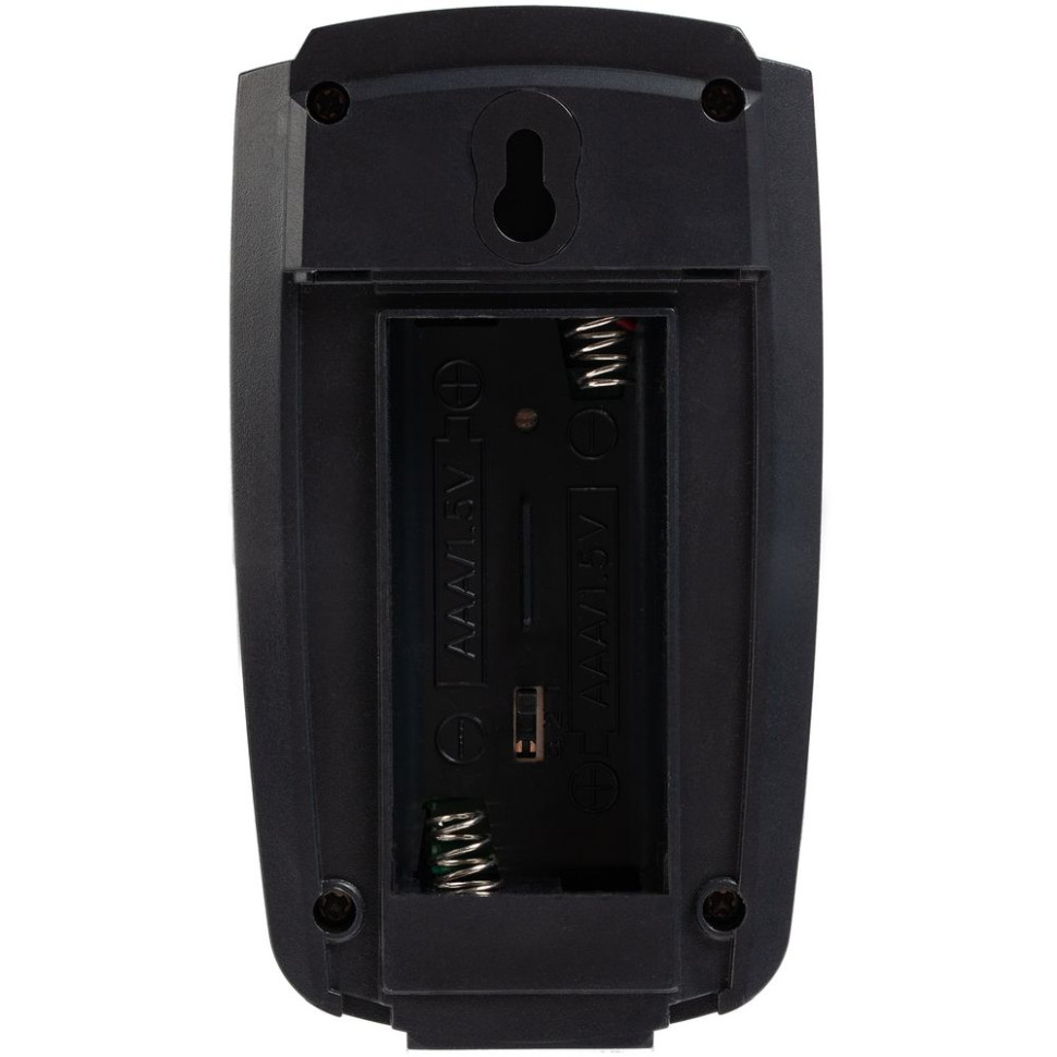 Метеостанция Uniscend Foreteller с внешним датчиком Метеостанция Uniscend Foreteller с внешним датчиком