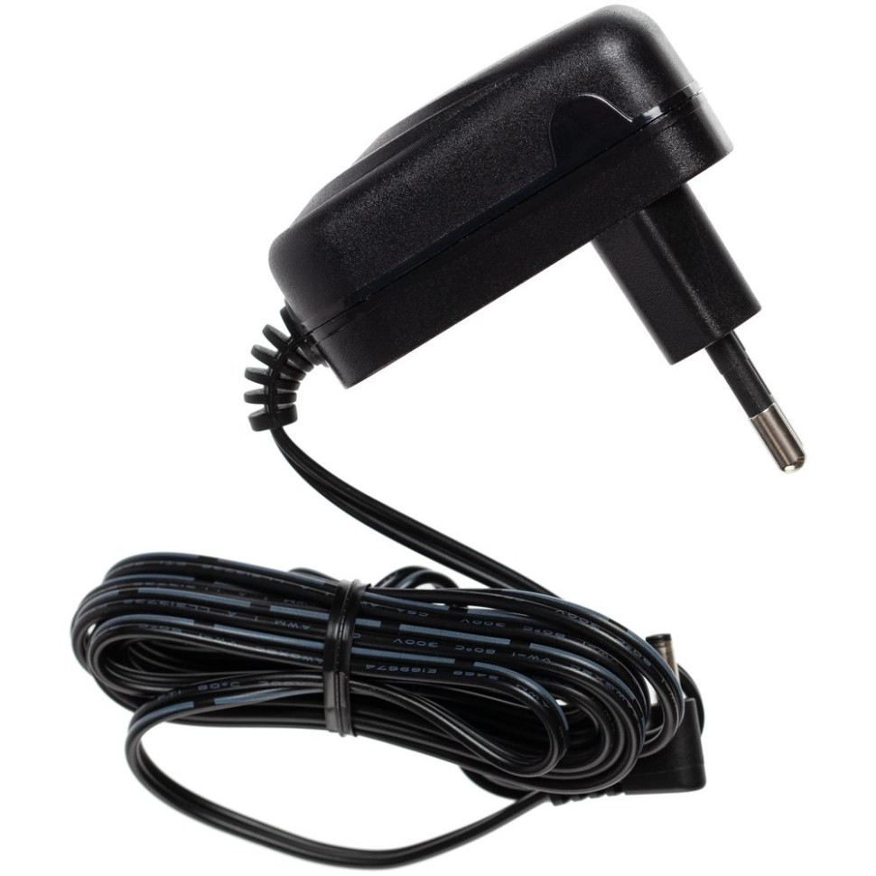 Метеостанция Uniscend Foreteller с внешним датчиком Метеостанция Uniscend Foreteller с внешним датчиком