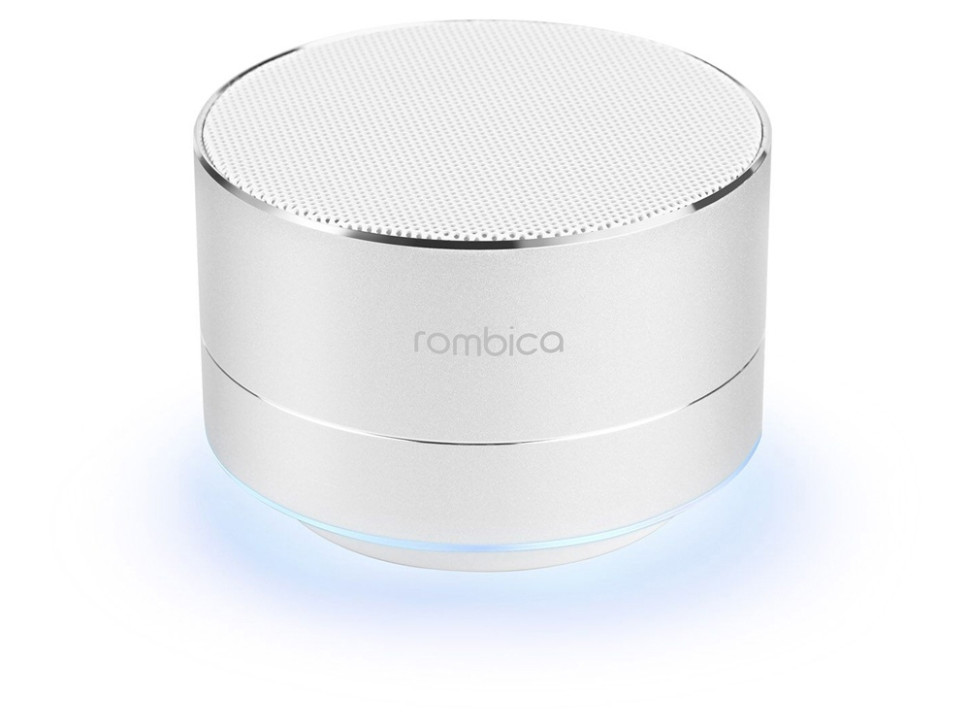 Портативная колонка Mysound BT-03 1C