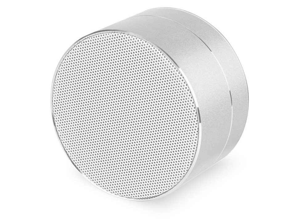 Портативная колонка Mysound BT-03 1C