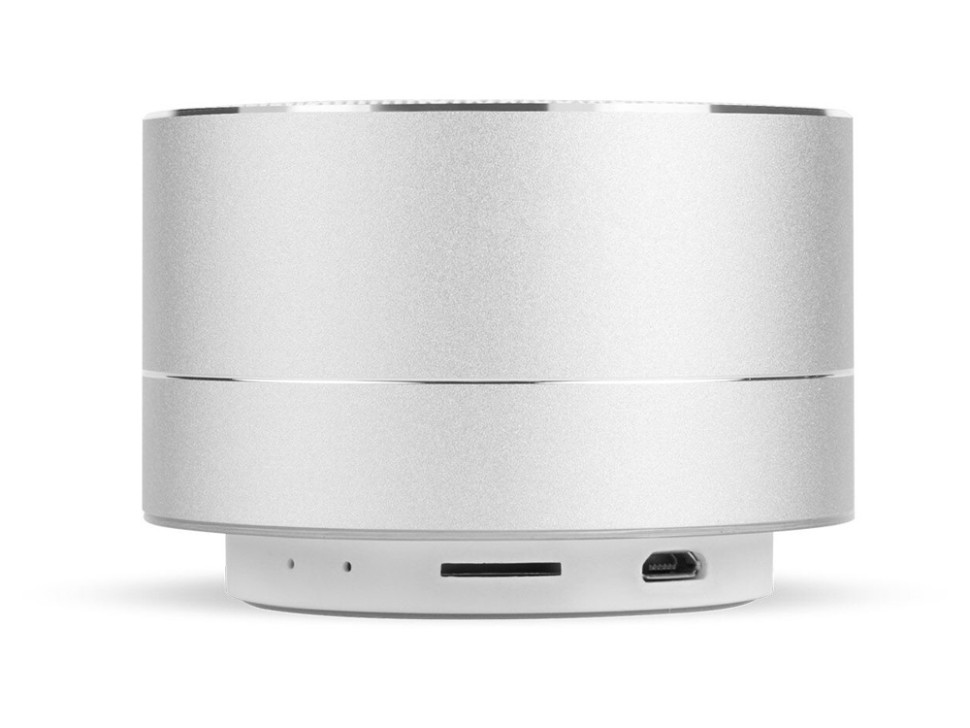 Портативная колонка Mysound BT-03 1C