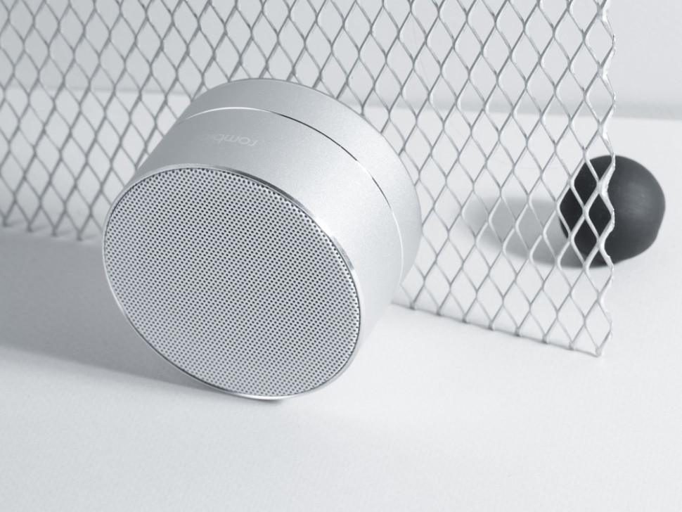 Портативная колонка Mysound BT-03 1C