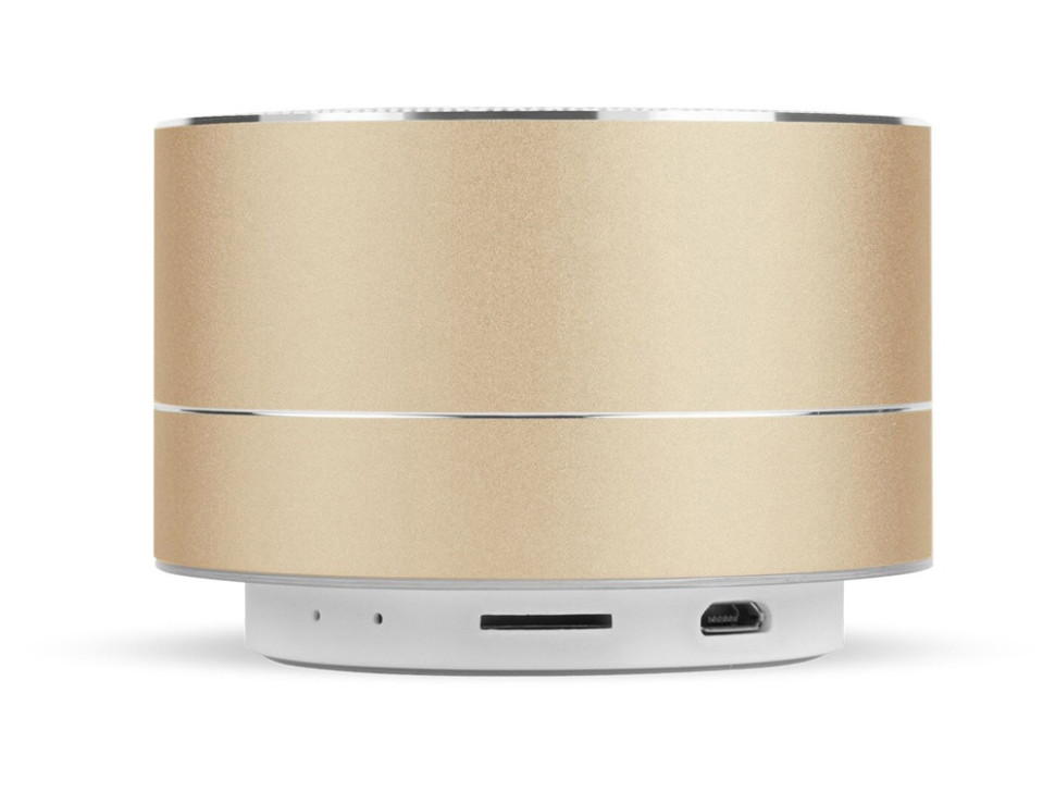 Портативная колонка Mysound BT-03 1C