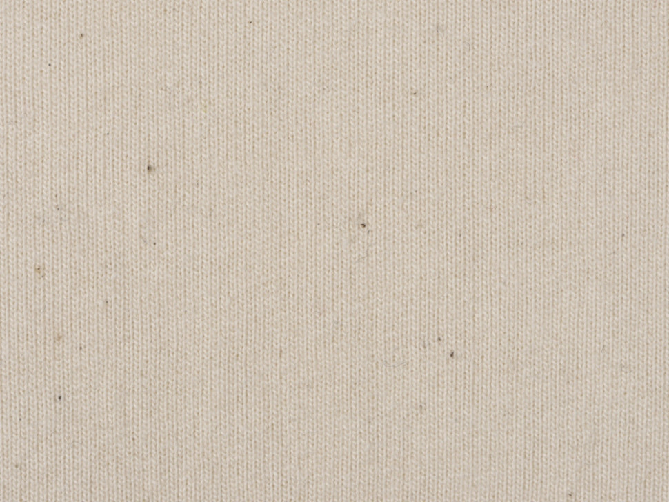 Толстовка с капюшоном Pure из неокрашенного хлопка, мужская Толстовка с капюшоном Pure из неокрашенного хлопка, мужская