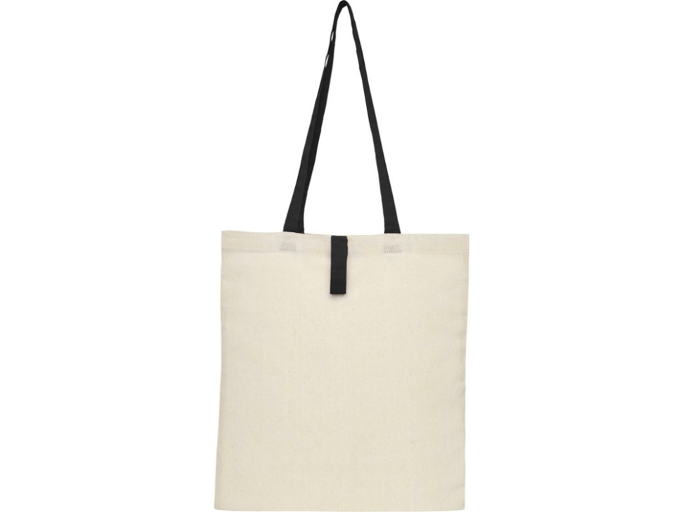 Складная эко-сумка Nevada