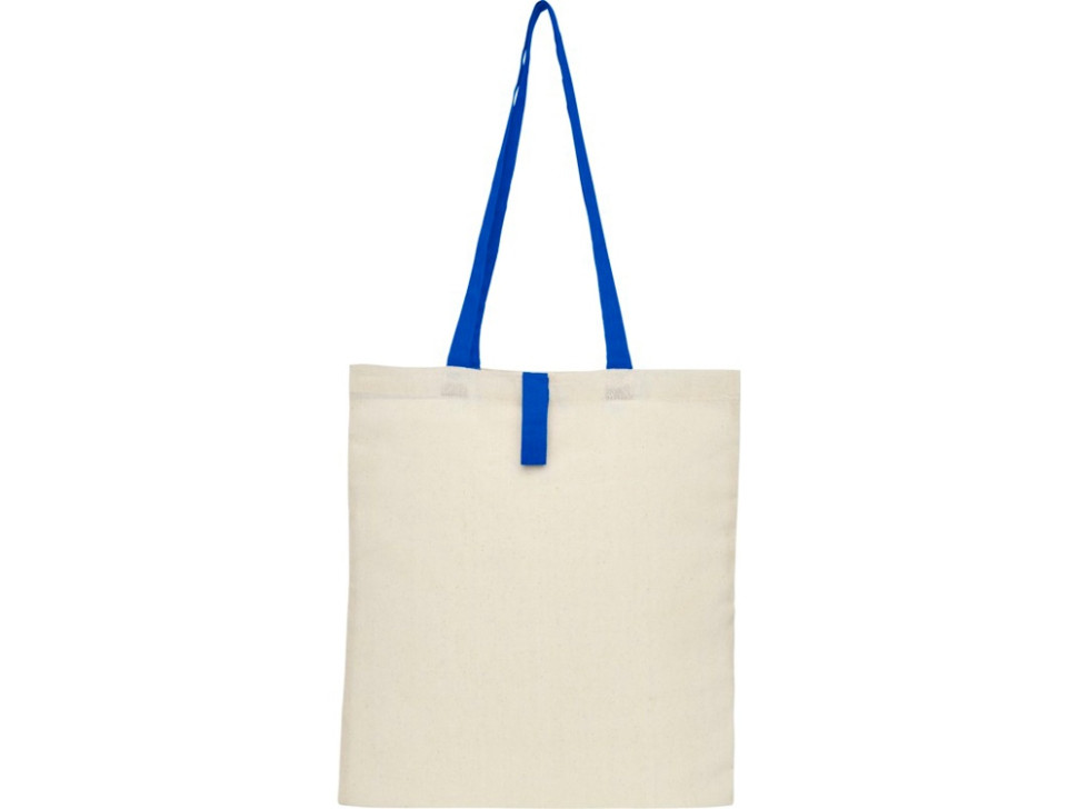 Складная эко-сумка Nevada