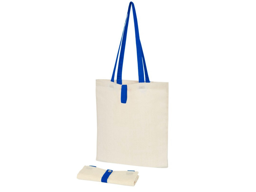 Складная эко-сумка Nevada