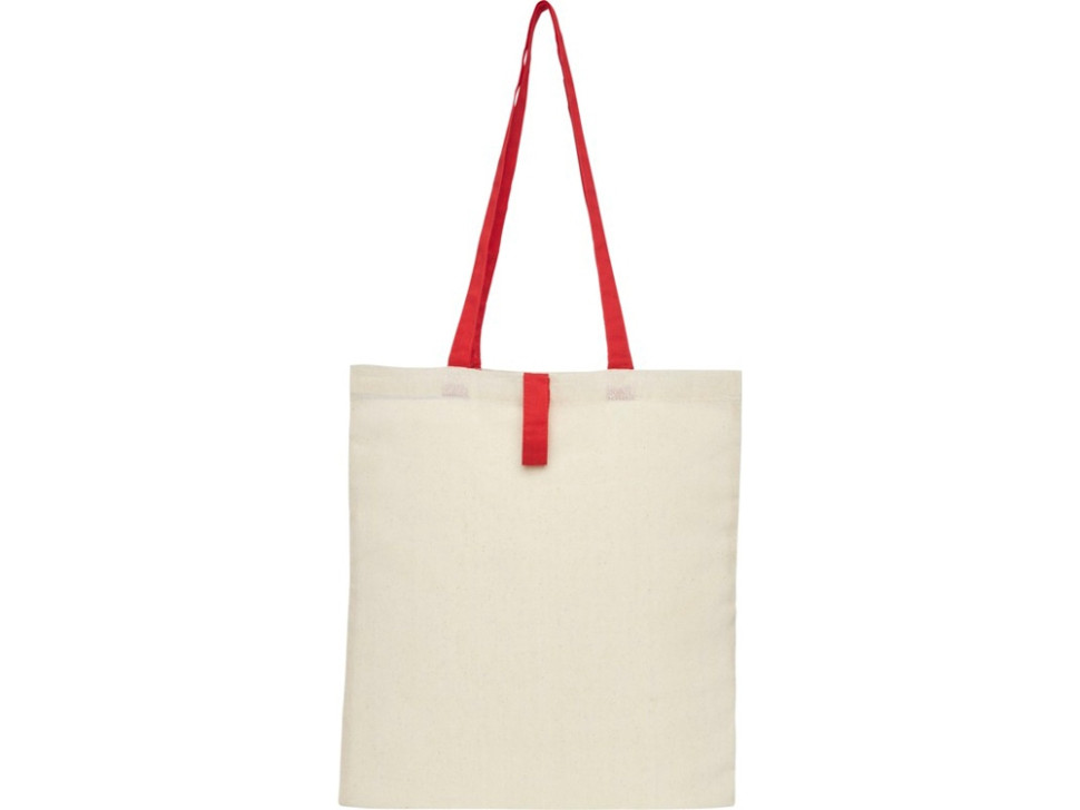 Складная эко-сумка Nevada