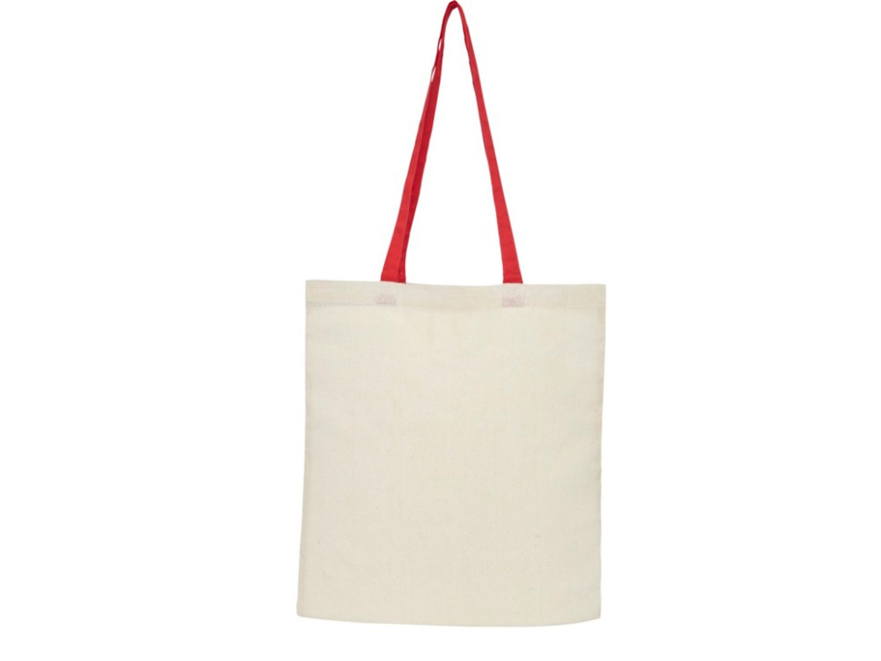 Складная эко-сумка Nevada