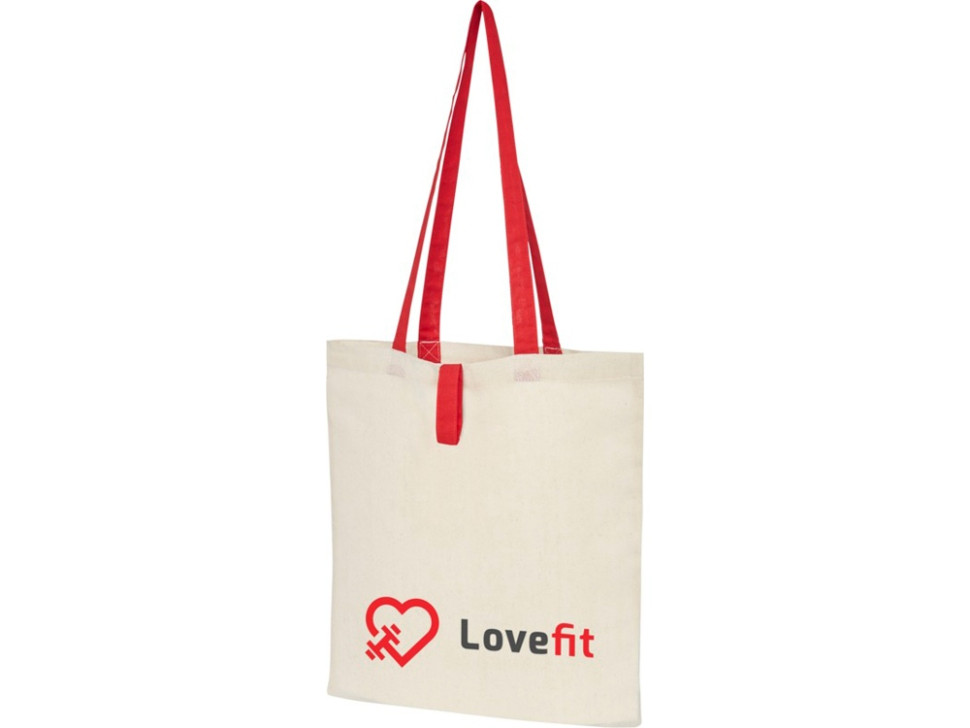 Складная эко-сумка Nevada