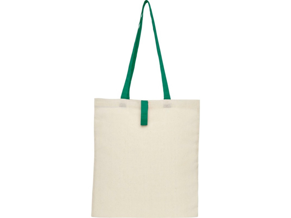 Складная эко-сумка Nevada