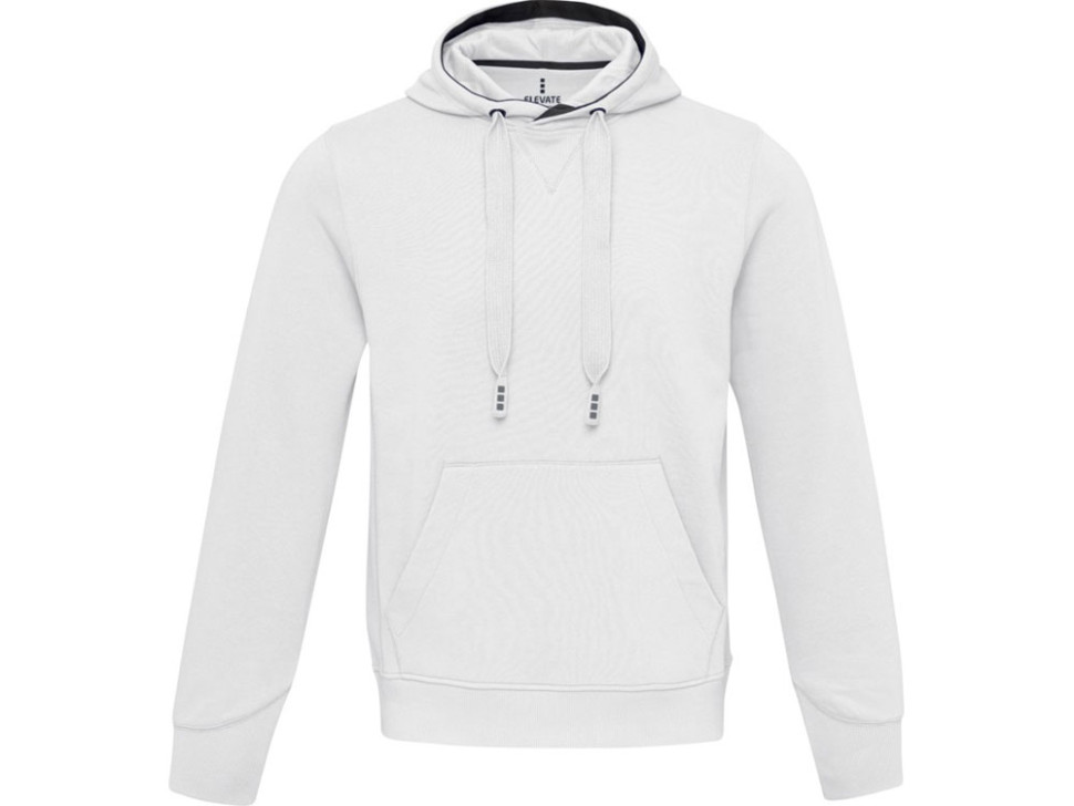 Худи Laguna, унисекс