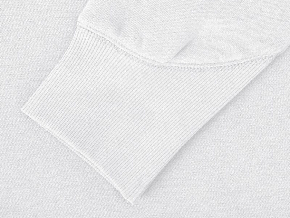 Худи Laguna, унисекс