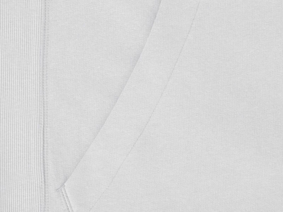 Худи Laguna, унисекс