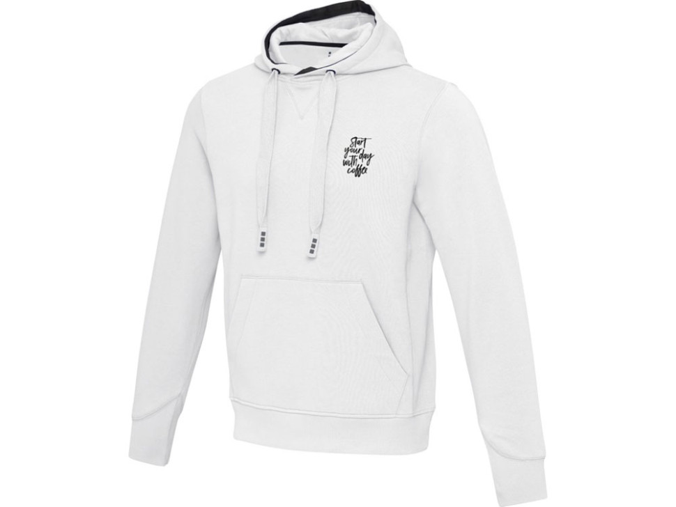 Худи Laguna, унисекс