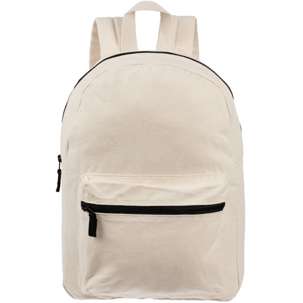 Рюкзак Stroll, неокрашенный с черным Рюкзак Stroll, неокрашенный с черным