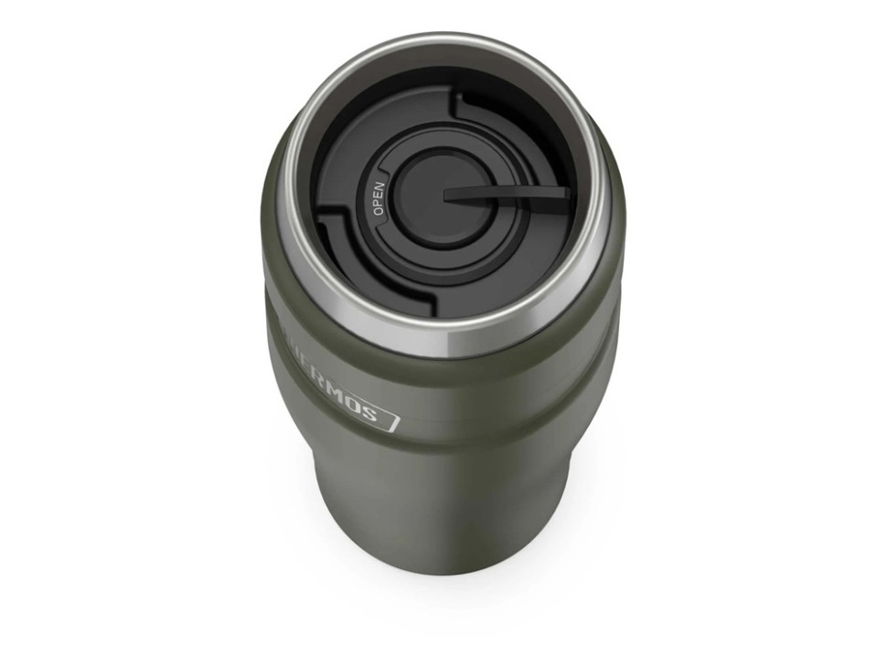Термокружка SK-1005, 470 мл