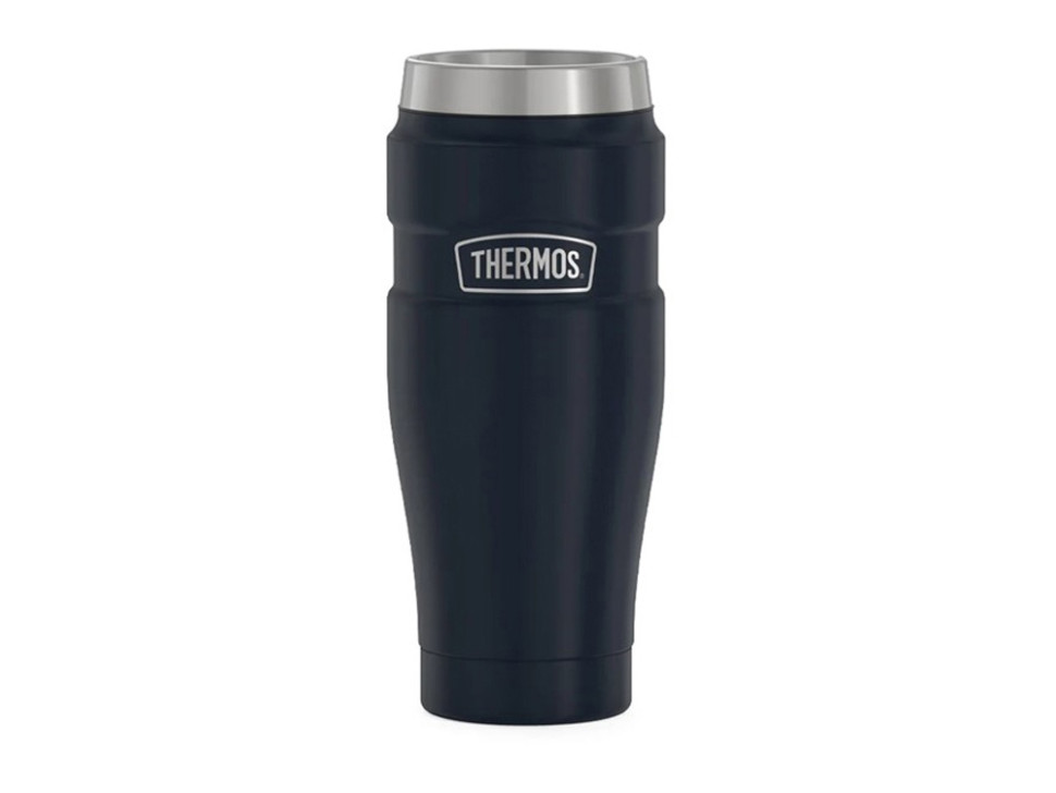Термокружка SK-1005, 470 мл