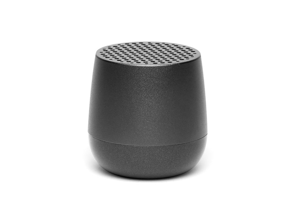 Колонка беспроводная Mino+