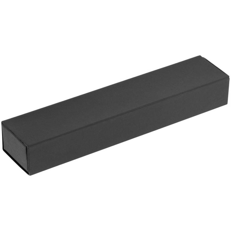 Ручка шариковая Inkish Chrome, серая Ручка шариковая Inkish Chrome, серая