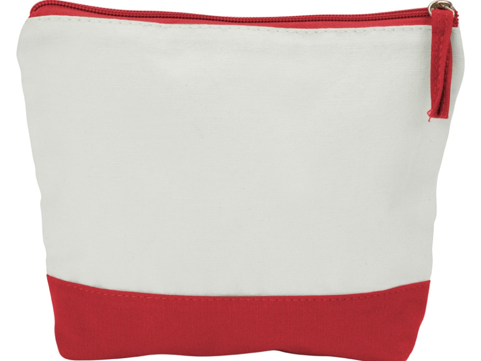 Косметичка хлопковая Cotton