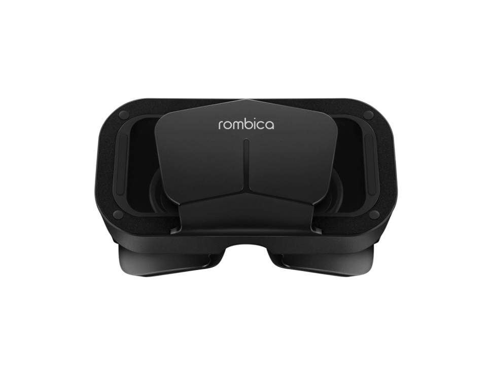 Очки VR VR XSense Очки VR VR XSense