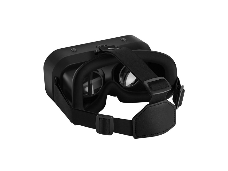 Очки VR VR XSense Очки VR VR XSense