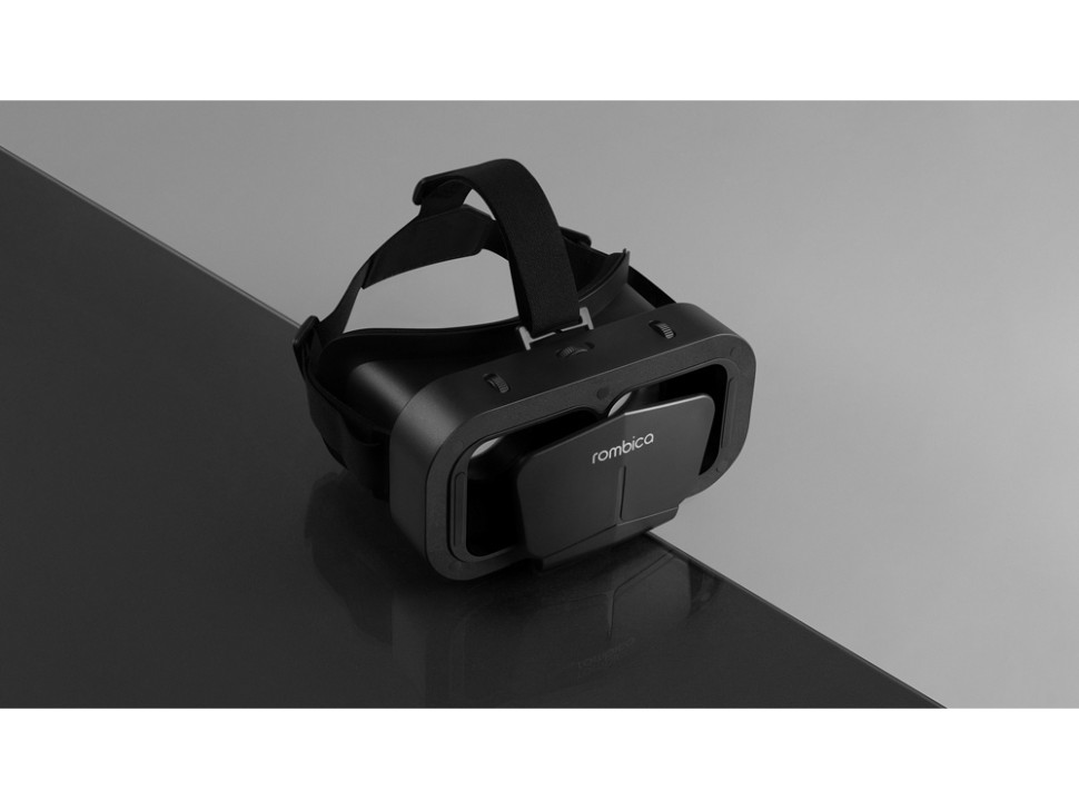 Очки VR VR XSense Очки VR VR XSense